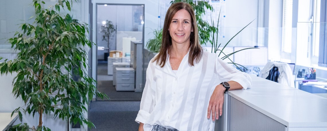 Service-Vertriebstechniker int. (m/w/d), 1. Bild