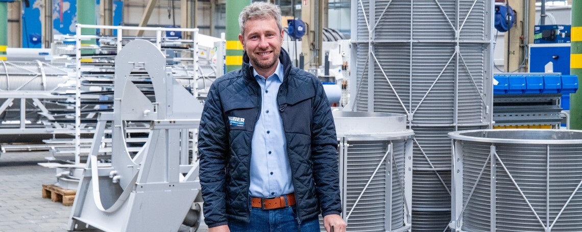 Meister im Rohbau (m/w/d ), 1. Bild