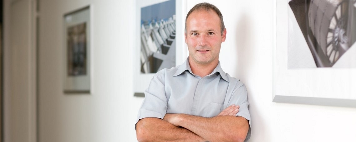 Prozess- und Anlageningenieur für Mietanlagen (m/w/d), 1. Bild